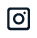 아이콘_인스타그램 | XISOM
