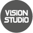 X-SCADA AI vison | VISION STUDIO(노코딩을 통한 모듈화)